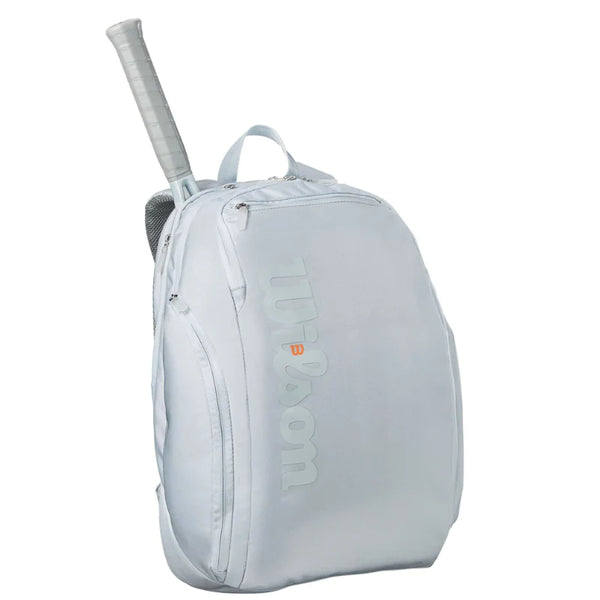 Wilson Super Tour Backpack Shift