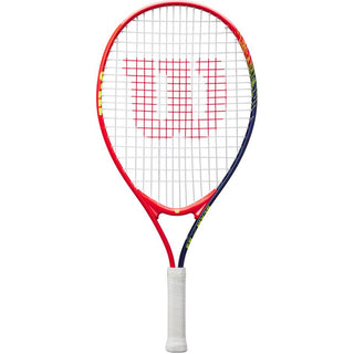 Wilson Slam Jr 23