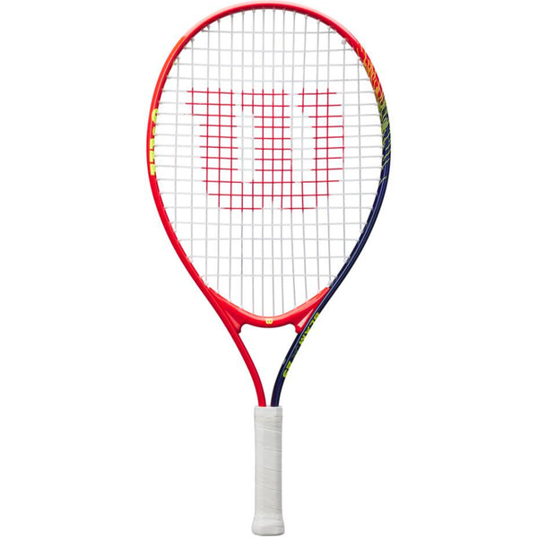 Wilson Slam Jr 23