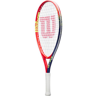 Wilson Slam Jr 23