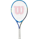 Wilson Slam Jr 25