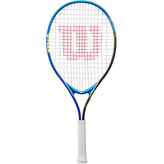 Wilson Slam Jr 25