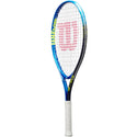 Wilson Slam Jr 25