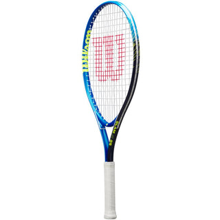 Wilson Slam Jr 25