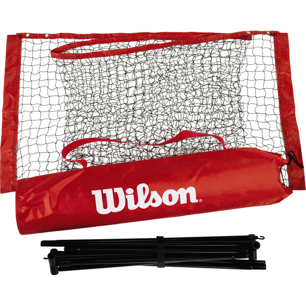 Wilson Starter Tennisnett 6,1 m