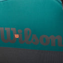 Wilson Blade Super Tour 15 Pack V9
