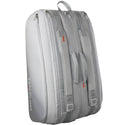 Wilson Shift Super Tour 15 Pack