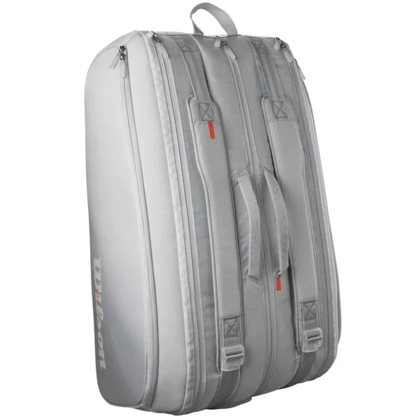 Wilson Shift Super Tour 15 Pack