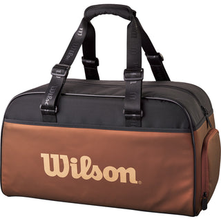 Wilson Super Tour Duffle Pro Staff