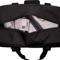 Wilson Super Tour Duffle Pro Staff