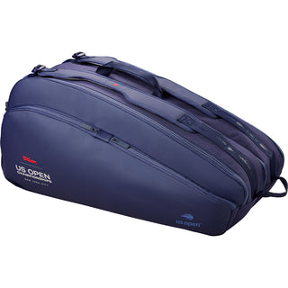 Wilson Super Tour US Open 12 Pack