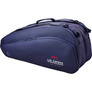 Wilson Super Tour US Open 12 Pack