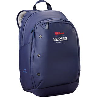 Wilson Tour Backpack US Open 2025