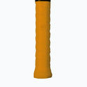 Wilson Comfort Overgrip 60 Box