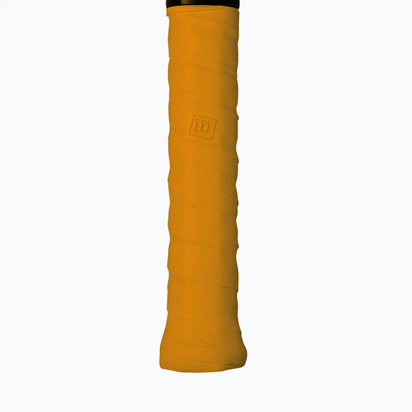 Wilson Comfort Overgrip 60 Box