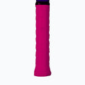 Wilson Comfort Overgrip 60 Box