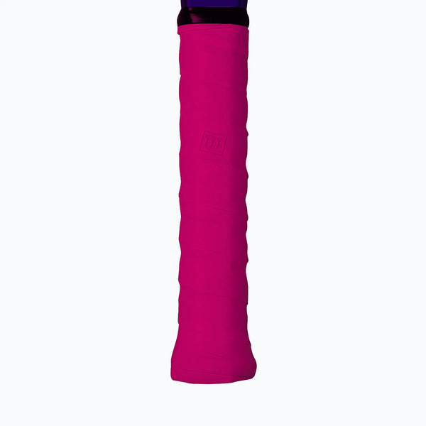 Wilson Comfort Overgrip 60 Box