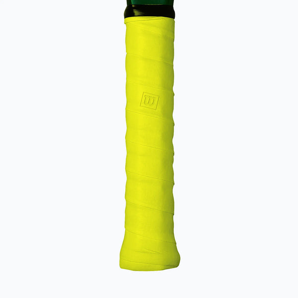 Wilson Comfort Overgrip 60 Box