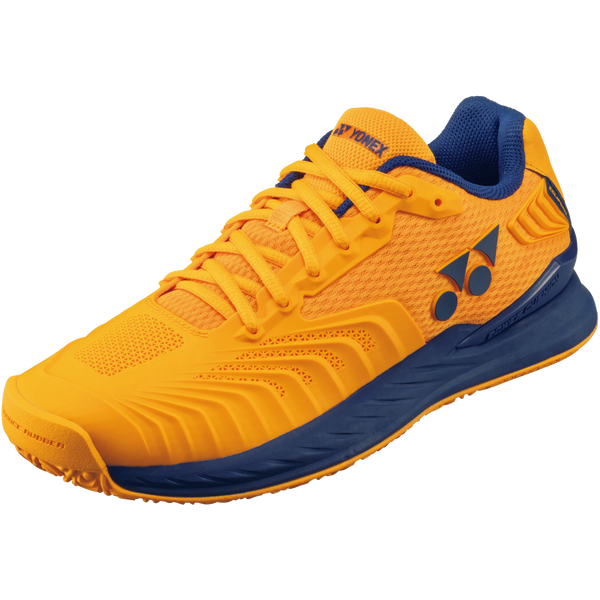 Yonex Eclipsion 4 Clay Herre