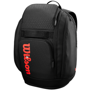 Wilson Super Tour Clash Backpack v3
