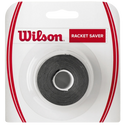 Wilson Racket Saver