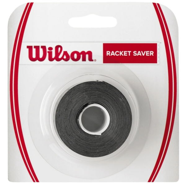 Wilson Racket Saver