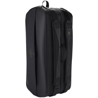 Wilson Rf Tournament 9-Pack Laver Cup 2025