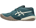 Asics Gel Resolution X Herre