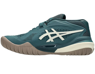 Asics Gel Resolution X Herre