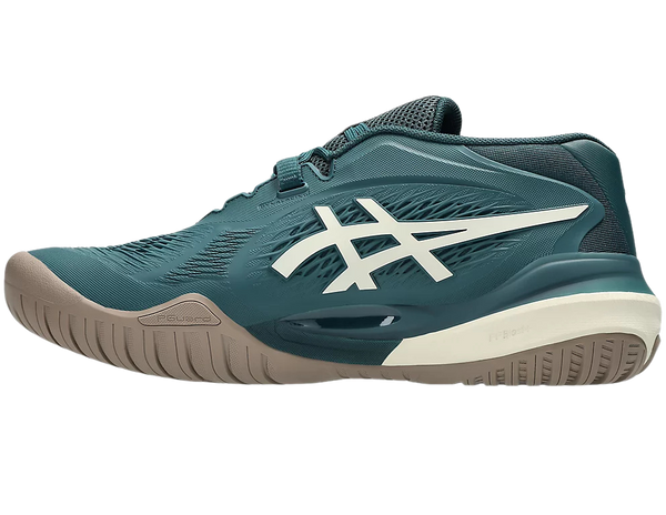 Asics Gel Resolution X Herre