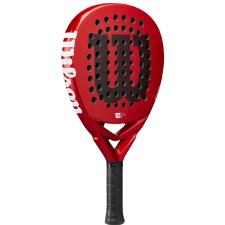 Wilson Bela Elite 2.5 2024