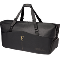 Wilson RF Duffel Bag 6-Pack Laver Cup 2025