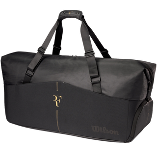 Wilson RF Duffel Bag 6-Pack Laver Cup 2025