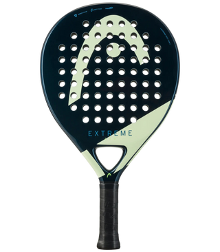 Head Evo Extreme 2025