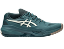 Asics Gel Resolution X Herre