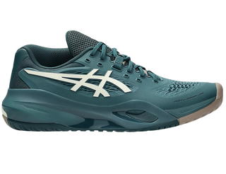 Asics Gel Resolution X Herre