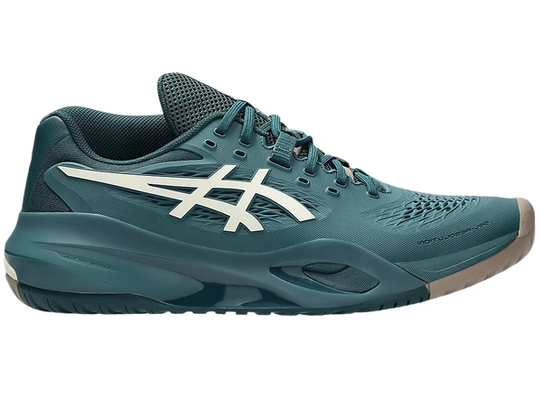 Asics Gel Resolution X Herre