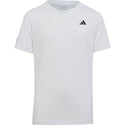 Adidas Club T-Skjorte Jente 2023