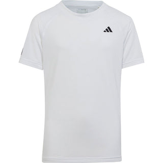 Adidas Club T-Skjorte Jente 2023