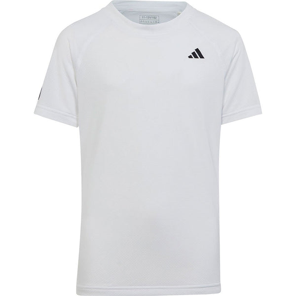 Adidas Club T-Skjorte Jente 2023