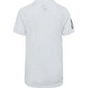 Adidas Club T-Skjorte Jente 2023
