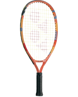 Yonex Junior 19 Racket