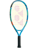 Yonex Junior 19 Racket