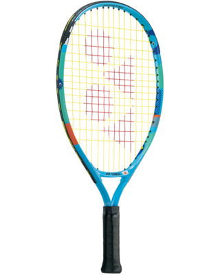 Yonex Junior 19 Racket