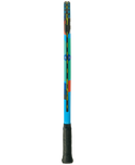 Yonex Junior 19 Racket