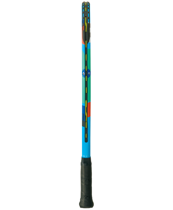Yonex Junior 19 Racket