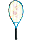 Yonex Junior 21 Racket