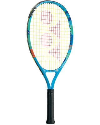 Yonex Junior 21 Racket
