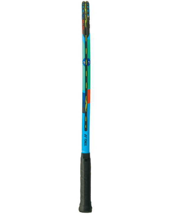 Yonex Junior 21 Racket