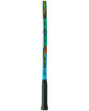 Yonex Junior 21 Racket